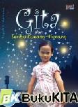 Cover Buku Gita dan Seribu Kunang-Kunang