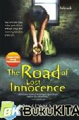 Cover Buku The Road of Lost Innocence