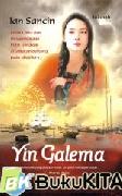 Cover Buku Yin Galema