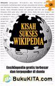 Kisah Sukses Wikipedia Ensiklopedia Gratis Terbesar dan Terpopuler di Dunia