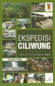 Display Buku