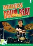 Modern Drum Beat Modern Drum Beat