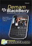 Demam Blackberry