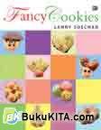 Cover Buku Fancy Cookies
