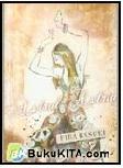 Cover Buku Astral Atria