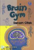 Brain Gym : Senam Otak