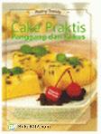 Cake Praktis Panggang & Kukus