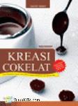 Kreasi Cokelat
