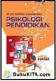 Cover Buku Psikologi Pendidikan (Rev-2)