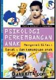 Cover Buku Psikologi Perkembangan Anak (Rev)