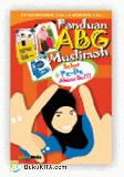 Panduan ABG Muslimah