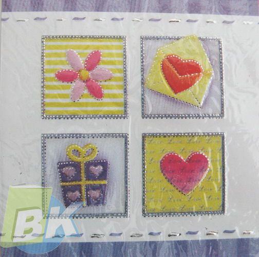 cover 22045_f.jpg