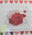 Display Buku