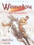 Cover Buku Winnetou 1: Awal Petualangan