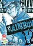 LC : Rainbow 12