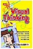Cover Buku Visual Thinking