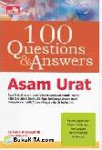 100 Question & Answer : Asam Urat