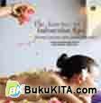 Cover Buku The Essence of Indonesian Spa : Spa Indonesia Gaya Jawa dan Bali