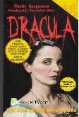 Dracula Wanita bangsawan Pembantai Perawan Suci