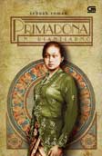 Sebuah Roman - Primadona