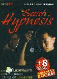 The Secret of Hypnosis