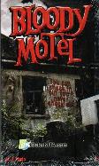 Bloody Motel