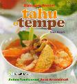 Hidangan Spesial: Tahu & Tempe Food Lovers