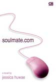 Soulmate.Com