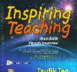 Inspiring Teaching : Mendidik Penuh Inspirasi