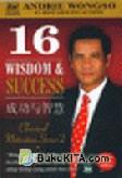 16 Wisdom & Success