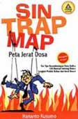 Cover Buku Sin Trap Map