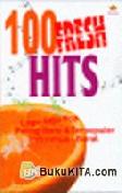 100 Fresh Hits