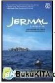 Cover Buku Jermal