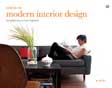 Cover Buku yuni jie on Modern Interior Design