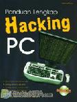 Panduan Lengkap Hacking PC