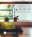 Display Buku