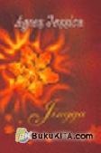 Cover Buku Jingga