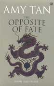 Cover Buku Lawan Dari Takdir - The Opposite Of Fate