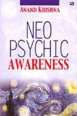 Cover Buku Neo Psychic Awareness