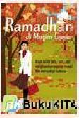 Cover Buku Ramadhan di Musim Gugur : Kisah-Kisah Seru, Lucu, dan Mengharukan Seputar Mudik dan Merayakan Lebaran