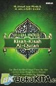Cover Buku BUKU INDUK KISAH-KISAH AL-QURAN