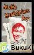 Cover Buku Muka Marketplace Boy