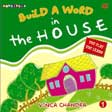 Cover Buku Build a Word in The House