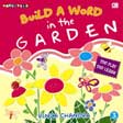 Cover Buku Build a Word in The Garden