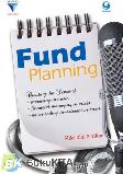 Fund Planning