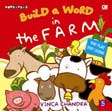 Cover Buku Build a World in The Farm