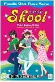 Cover Buku Cool Skool