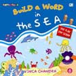 Cover Buku Build a World in The Sea