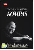 Cover Buku Naskah-Naskah Kompas Jaya Suprana