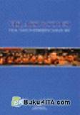 Cover Buku Visi, Aksi, & Solusi; Tiga Tahun Pemerintahan SBY